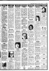 South Wales Daily Post Tuesday 03 September 1991 Page 35