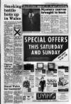 South Wales Daily Post Thursday 12 December 1991 Page 9