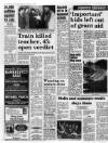 South Wales Daily Post Thursday 12 December 1991 Page 22