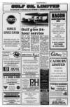 South Wales Daily Post Thursday 12 December 1991 Page 26