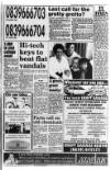 South Wales Daily Post Thursday 12 December 1991 Page 27