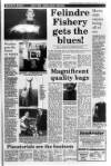 South Wales Daily Post Thursday 12 December 1991 Page 41