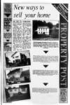 South Wales Daily Post Thursday 12 December 1991 Page 45