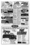 South Wales Daily Post Thursday 12 December 1991 Page 54