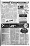 South Wales Daily Post Thursday 12 December 1991 Page 57