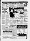 South Wales Daily Post Thursday 15 October 1992 Page 5