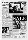South Wales Daily Post Thursday 01 October 1992 Page 11