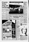 South Wales Daily Post Thursday 01 October 1992 Page 12