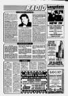 South Wales Daily Post Thursday 01 October 1992 Page 23