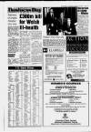 South Wales Daily Post Thursday 15 October 1992 Page 26