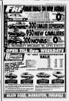South Wales Daily Post Thursday 15 October 1992 Page 34
