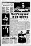 South Wales Daily Post Thursday 15 October 1992 Page 44