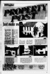 South Wales Daily Post Thursday 29 October 1992 Page 48
