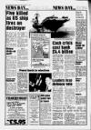 South Wales Daily Post Friday 02 October 1992 Page 4