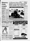 South Wales Daily Post Friday 02 October 1992 Page 7