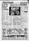 South Wales Daily Post Friday 02 October 1992 Page 8
