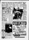 South Wales Daily Post Friday 02 October 1992 Page 9