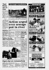South Wales Daily Post Friday 02 October 1992 Page 11
