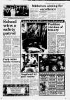 South Wales Daily Post Friday 02 October 1992 Page 13