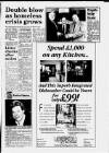 South Wales Daily Post Friday 02 October 1992 Page 21