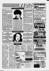 South Wales Daily Post Friday 02 October 1992 Page 25
