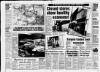 South Wales Daily Post Friday 02 October 1992 Page 26