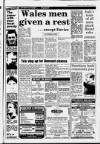 South Wales Daily Post Friday 02 October 1992 Page 52