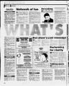 South Wales Daily Post Friday 02 October 1992 Page 55