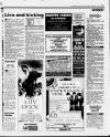 South Wales Daily Post Friday 02 October 1992 Page 58