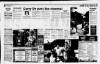 South Wales Daily Post Friday 02 October 1992 Page 59