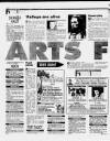 South Wales Daily Post Friday 02 October 1992 Page 60