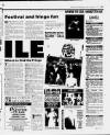 South Wales Daily Post Friday 02 October 1992 Page 61