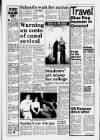 South Wales Daily Post Saturday 03 October 1992 Page 5