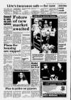 South Wales Daily Post Saturday 03 October 1992 Page 7