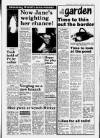 South Wales Daily Post Saturday 03 October 1992 Page 9