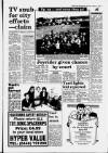 South Wales Daily Post Saturday 03 October 1992 Page 11