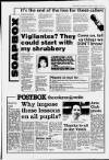South Wales Daily Post Saturday 03 October 1992 Page 13