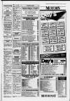 South Wales Daily Post Saturday 03 October 1992 Page 25