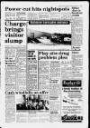 South Wales Daily Post Monday 05 October 1992 Page 3