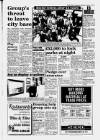 South Wales Daily Post Monday 05 October 1992 Page 7