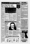 South Wales Daily Post Monday 05 October 1992 Page 11