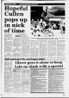 South Wales Daily Post Monday 05 October 1992 Page 24