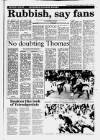 South Wales Daily Post Monday 05 October 1992 Page 26