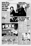 South Wales Daily Post Tuesday 06 October 1992 Page 4