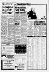 South Wales Daily Post Tuesday 06 October 1992 Page 10