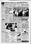 South Wales Daily Post Tuesday 06 October 1992 Page 11