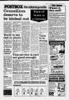 South Wales Daily Post Tuesday 06 October 1992 Page 13
