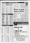 South Wales Daily Post Tuesday 06 October 1992 Page 29