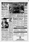 South Wales Daily Post Wednesday 07 October 1992 Page 5