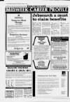 South Wales Daily Post Wednesday 07 October 1992 Page 25